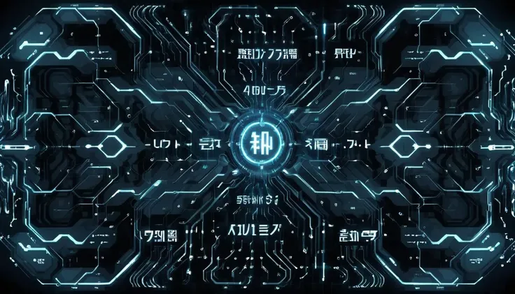 <lora:testcyber-000003:1> hud, graphic, elements, <lora:DonMM4ch1n3W0rldXL:0.8> DonMM4ch1n3W0rldXL