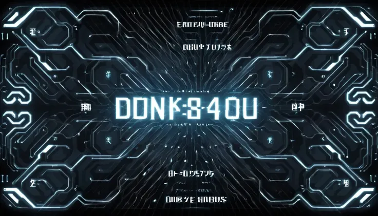 <lora:testcyber-000003:1> hud, graphic, elements, <lora:DonMM4ch1n3W0rldXL:0.8> DonMM4ch1n3W0rldXL