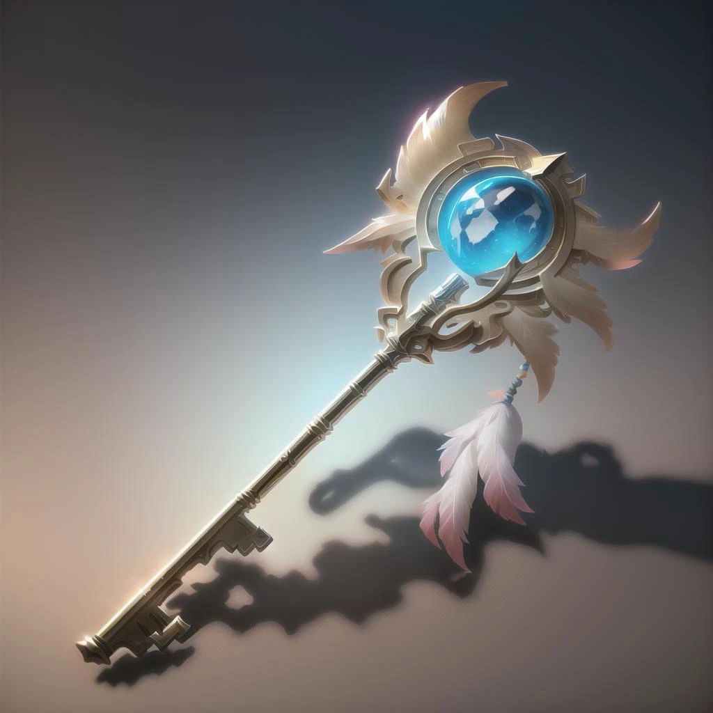 gameiconinstitute, gameicon, key-01,reasonable structure, HD, game icon, perfect work,(masterpiece, top quality,
best quality, official art, beautiful and aesthetic:1.2),(8k, best quality, masterpiece:,1.2), <lora:game icon institute-key:1>