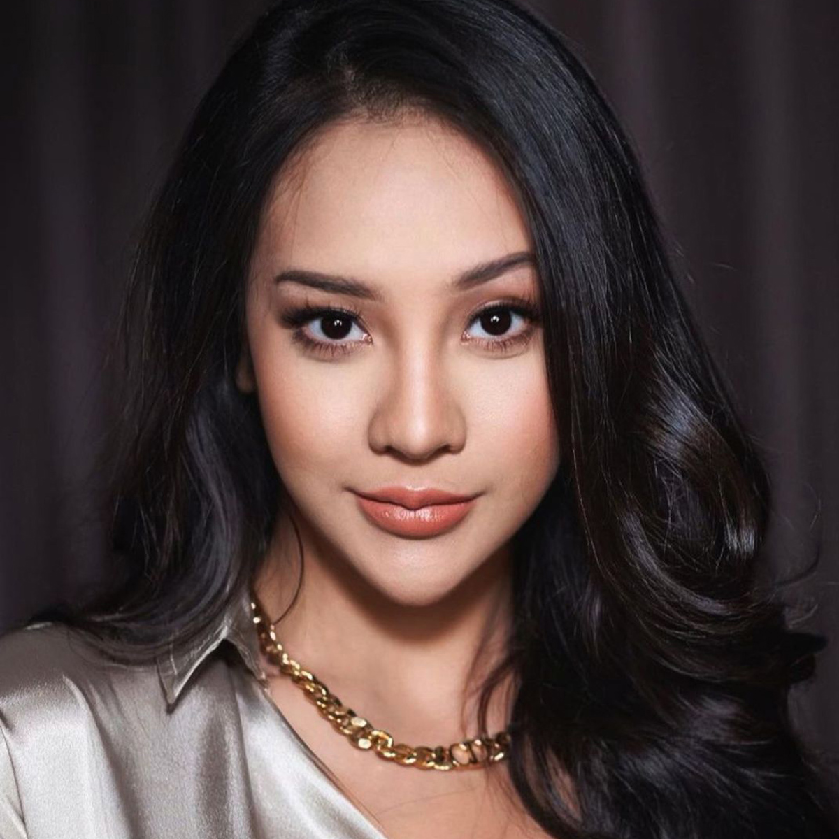 Anya Geraldine v1.0