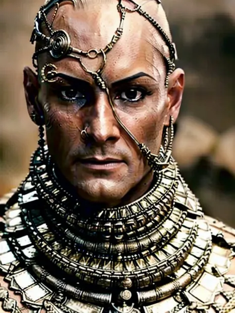 Xerxes768, close up portrait, photography, trending on artstation, sharp focus, studio photo, intricate details, highly detailed, by greg rutkowski <lora:Xerxes768:0.7>