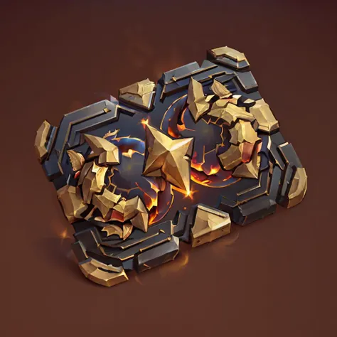 best qualitysymmetry,realistic,hason_card_v1.0,icon of card,golden card,chinese dragon,fire vortex,flames,ember,
<lora:hason_icon_card_v1.0-000016:1.1>,<lora:sxz-icons-v5:0.3>,