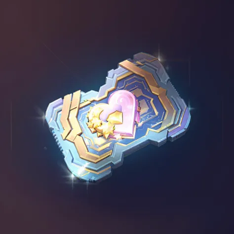 best qualitysymmetry,realistic,hason_card_v1.0,icon of card,pink heart,
<lora:hason_icon_card_v1.0-000016:1.1>,<lora:sxz-icons-v5:0.3>,