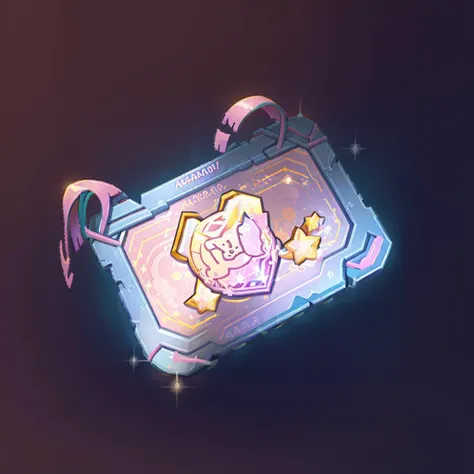 best qualitysymmetry,realistic,hason_card_v1.0,icon of card,pink heart,pink notes,
<lora:hason_icon_card_v1.0-000016:1.1>,<lora:sxz-icons-v5:0.3>,
