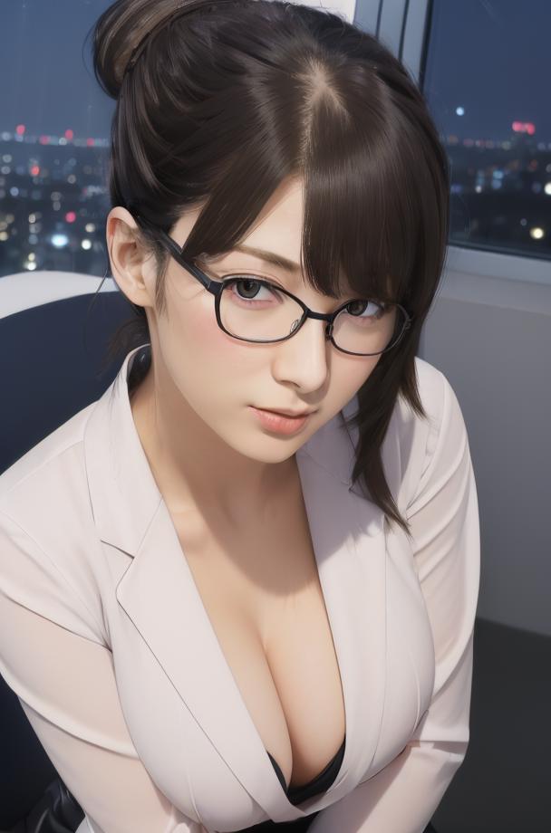 Preview 9