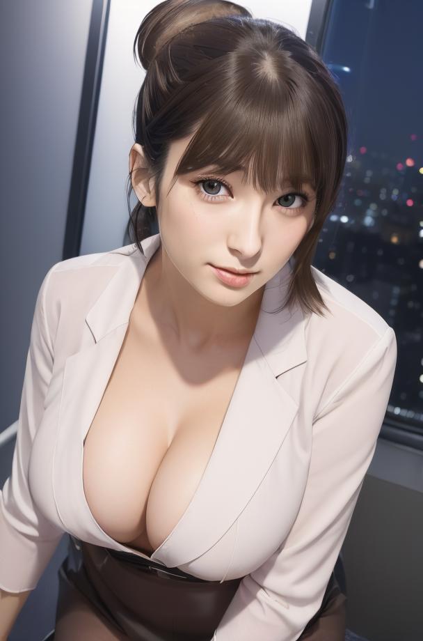 Preview 3