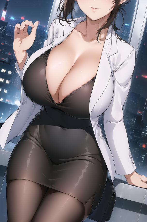 Preview 7