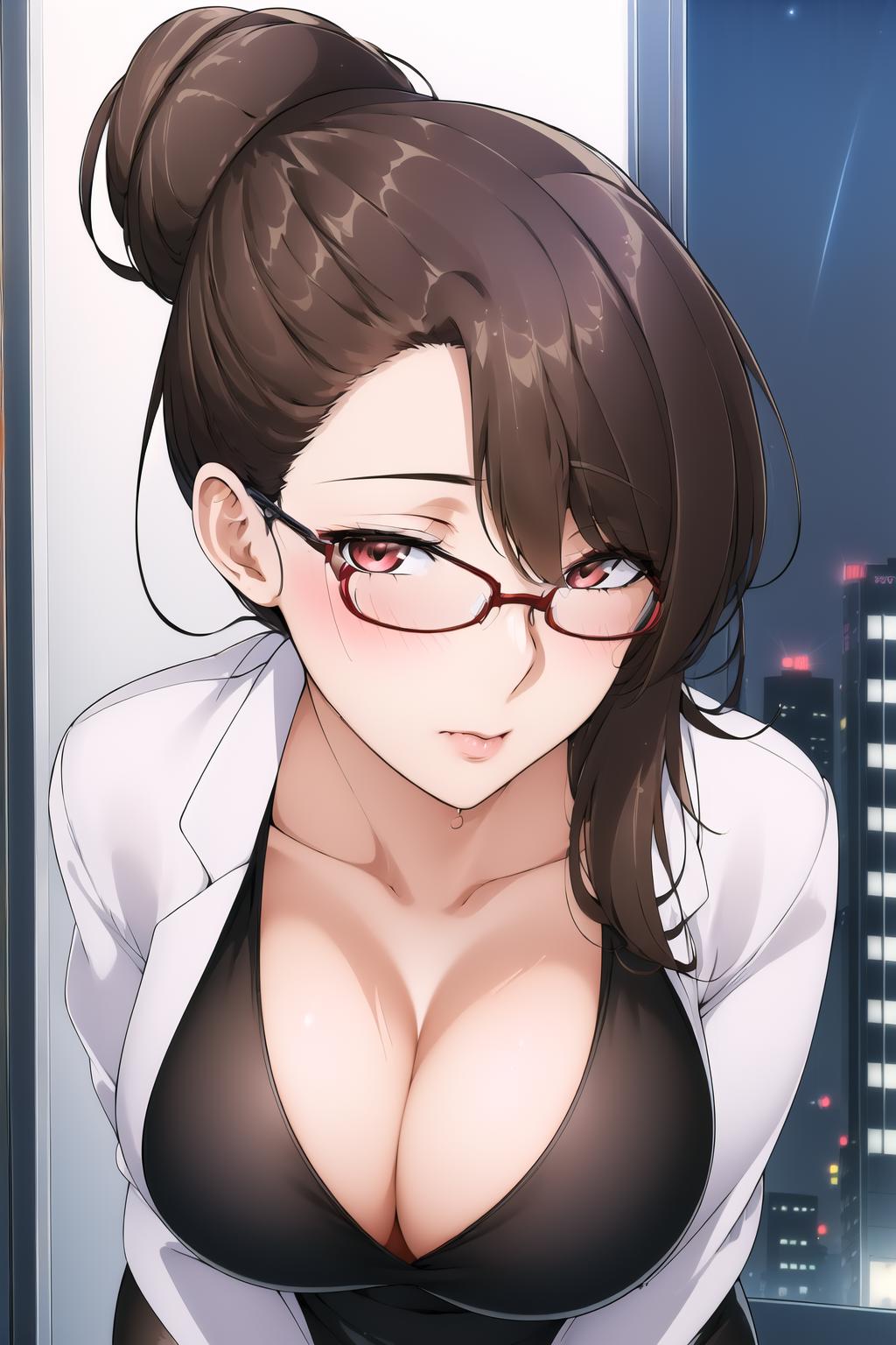 Preview 1