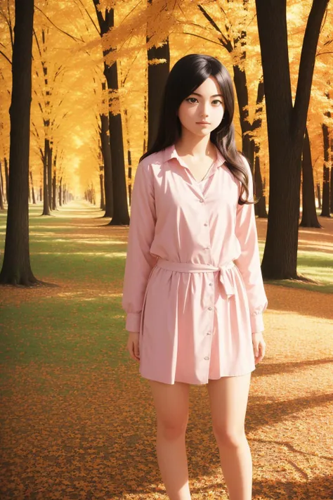 1girl, (figurativism art designed by Victoria Selbach:1.2) and (Taylor Wessing:1.1) , 8k Photograph, Surprising, knee level shot of a Elusive Beautiful ("Bitter sweet symphony, 'cause it's a bittersweet symphony.":1.3) , detailed Pink and Beige background, dense dungeon and trees, at Dawn, soft focus, Anime screencap, Amusing, decal art, waning light, HDR, Kodak gold 200, 35mm, Amaro, caustics, Ebru, hyperdetailed, professional