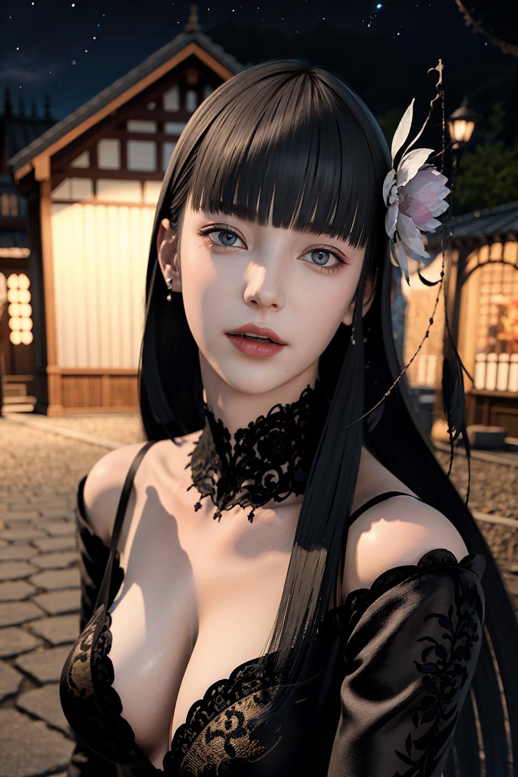 Preview 3