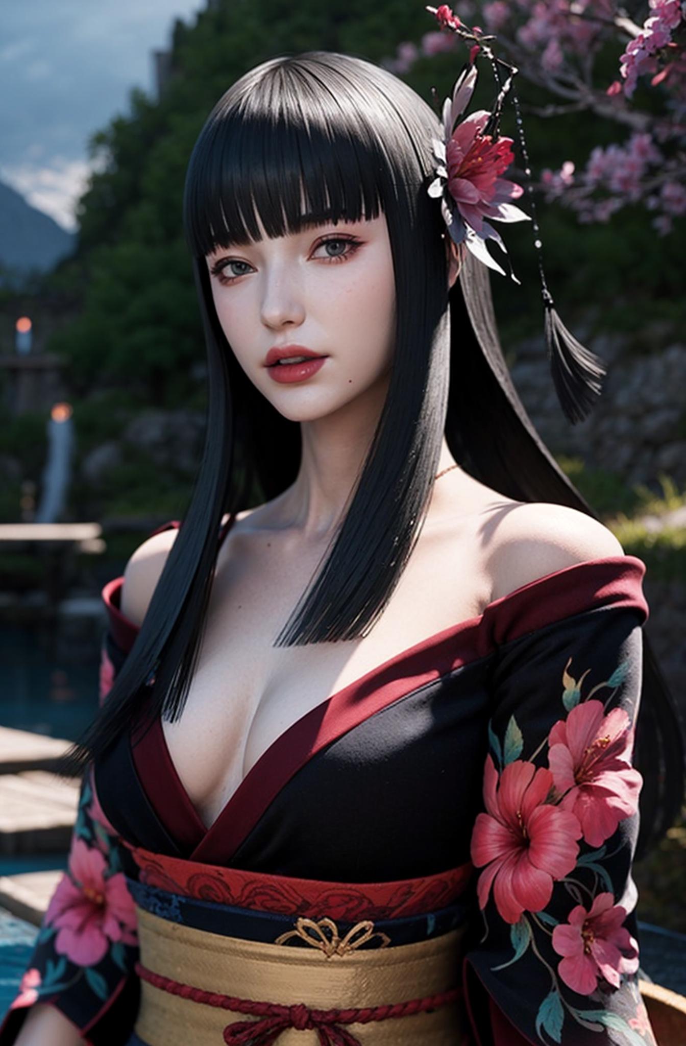 Preview 6