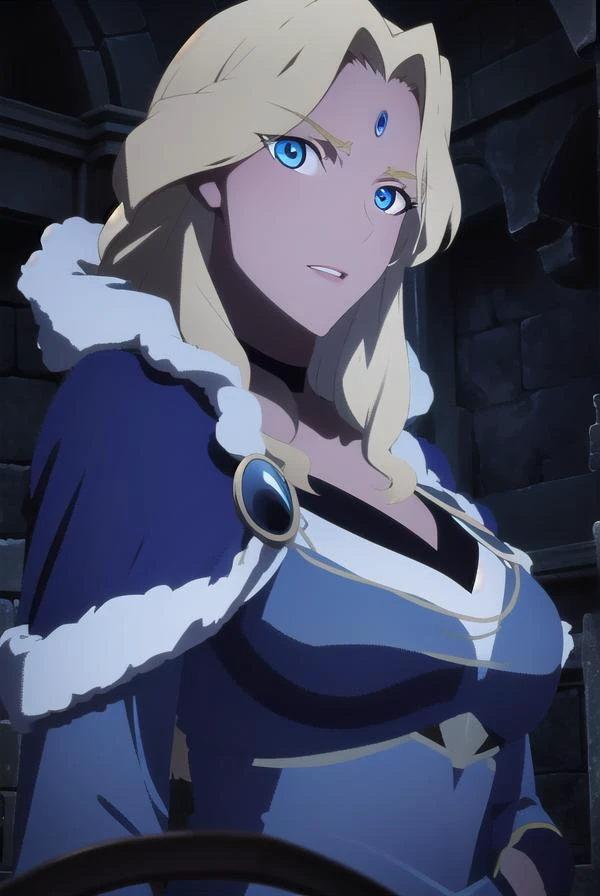 dotarylai, <lyco:rylai-lyco-nochekaiser:1>,
rylai, blonde hair, blue eyes,
BREAK ,
BREAK looking at viewer,
BREAK outdoors,
BREAK <lora:GoodHands-vanilla:1>, (masterpiece:1.2), best quality, high resolution, unity 8k wallpaper, (illustration:0.8), (beautiful detailed eyes:1.6), extremely detailed face, perfect lighting, extremely detailed CG, (perfect hands, perfect anatomy),
