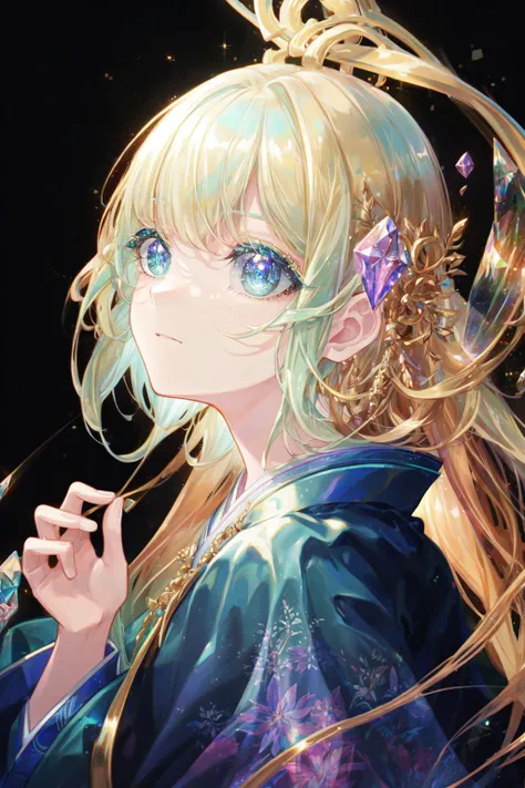 DuskFae