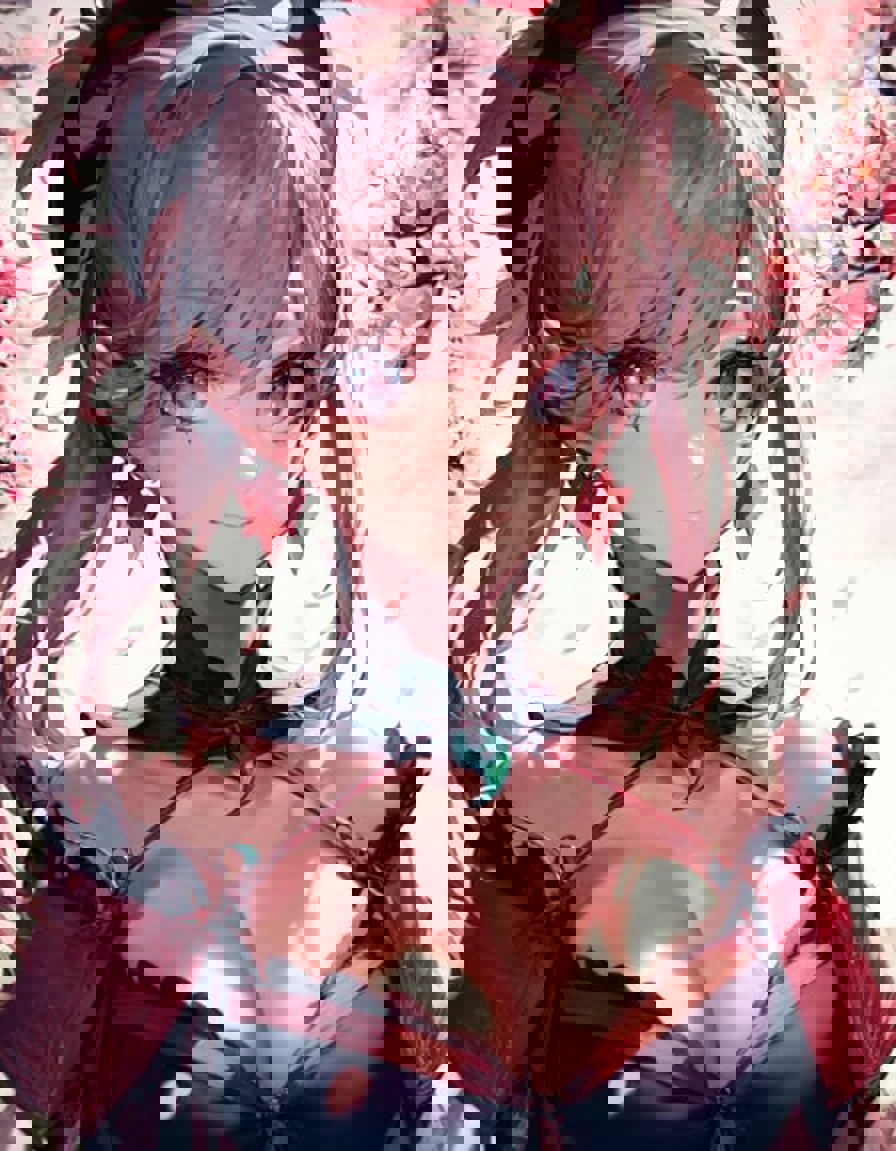 Miyamoto Musashi (Fate Grand/Order) v1.0