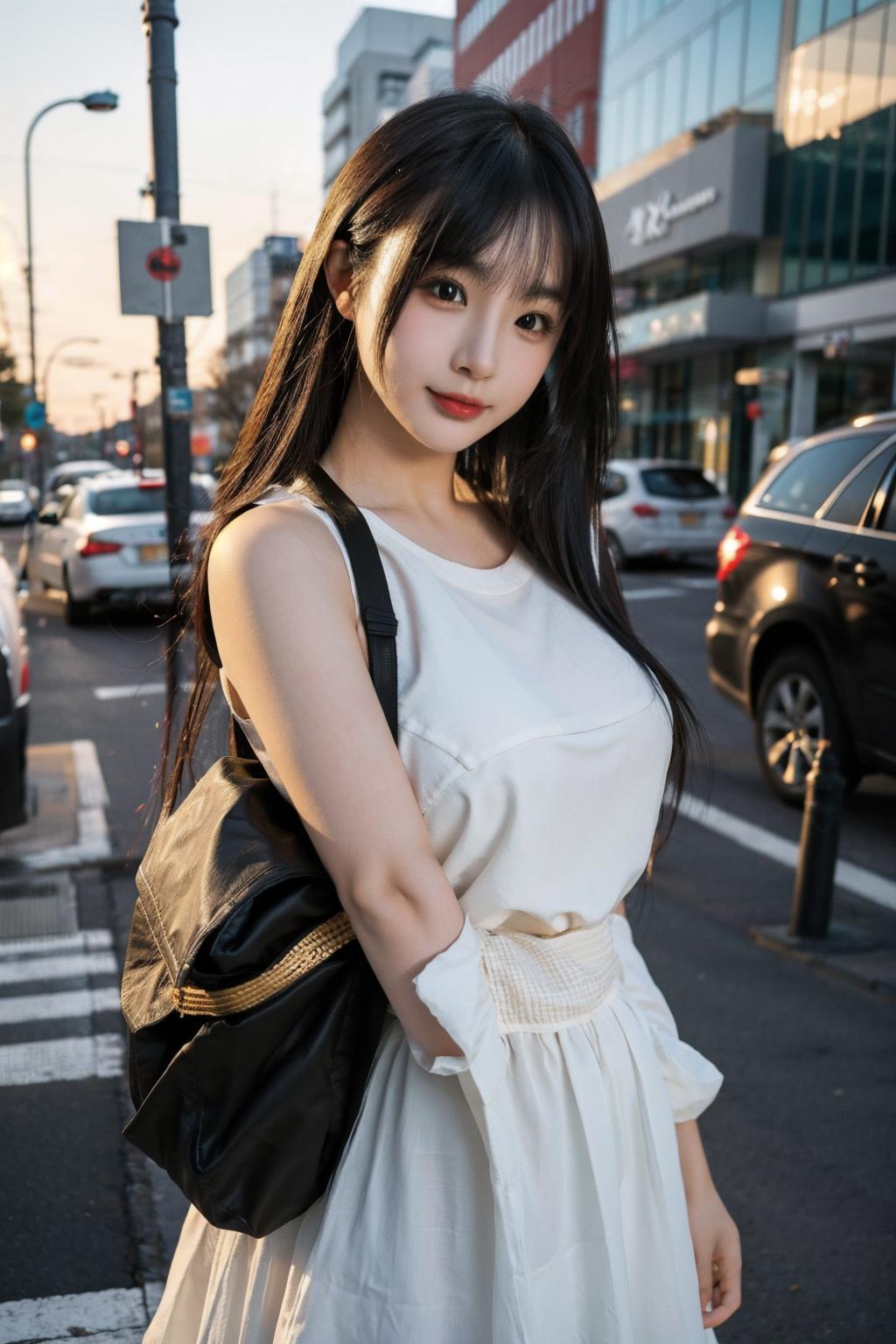 宁宁子同学 @nene_koo v1.0