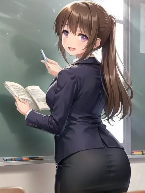 Sexy Librarian, safada, naked, ass up, opening ass, opening anus, back angle, hand on ass, cumshot, buttpussy, open anus,