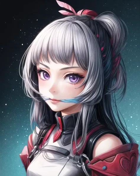 1girl, solo, digital art, ultra detailed, <lora:more_details:0.7>,
<lora:cleave_gag_v1-000009:1.00>,
clv,