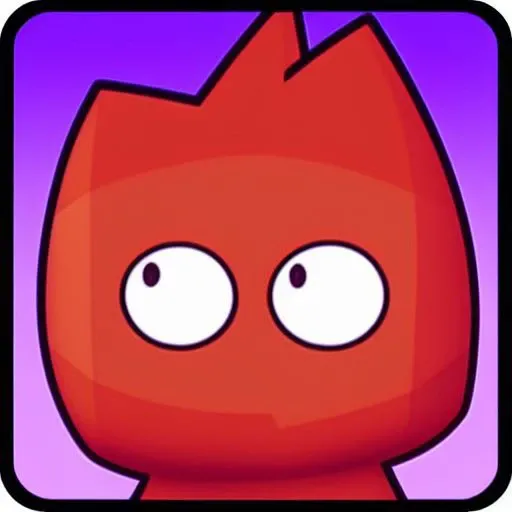 tubby-cats
