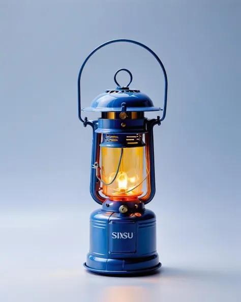 product shot of a Lantern inside a plastic capsule <lora:product_shot_of:0.4>