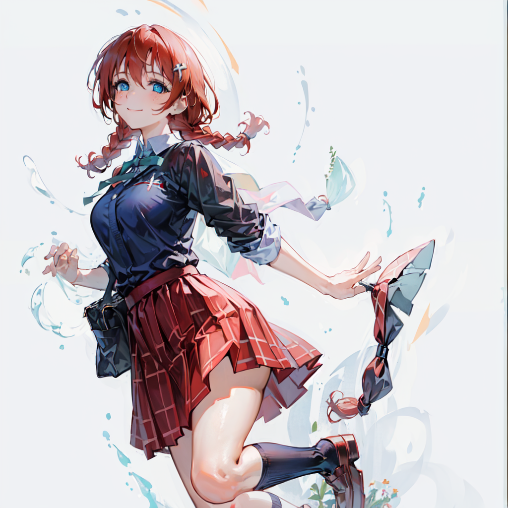 Preview 4