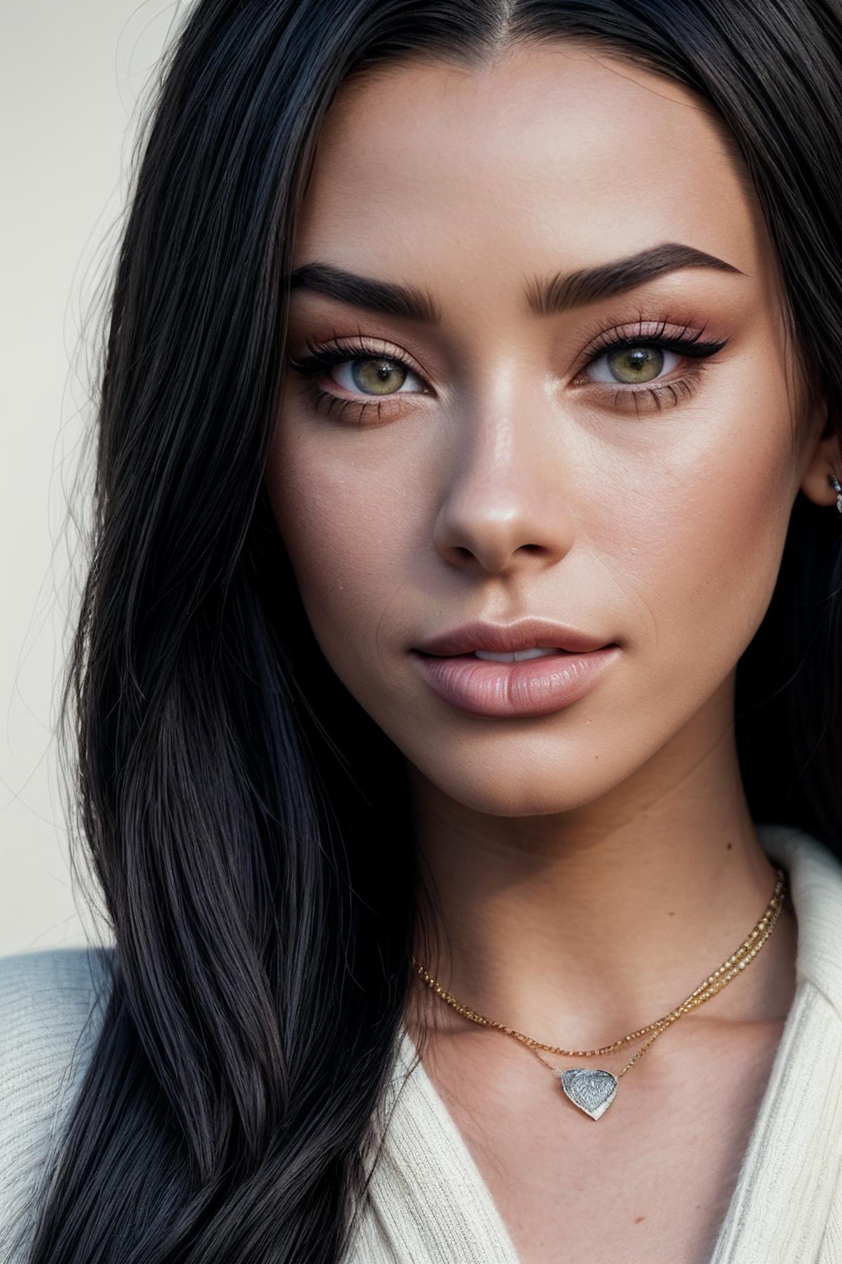AschJolei (IG Model) v1.0