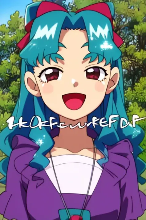 (((bona-fides-perfect, digitally-and-cinematically-movie-realistic-likeness-perfect , outdoors, official-style, official-style-genuine, official-style-perfect, stunning-ultra-flawless-cute-beauty-perfect, 100%-appealing-appetizing-presentable-1girl-perfect, shimmering-details-perfect, previously-unattainable-quality-details-perfect))) (((<lora:Meteorsan -Cosmic Baton Girl -:1>meteorsan, 1child, exuberantly-happy)))