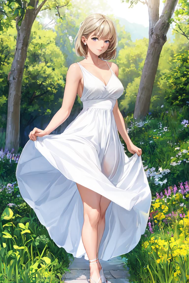 LS Bifloris v0.1