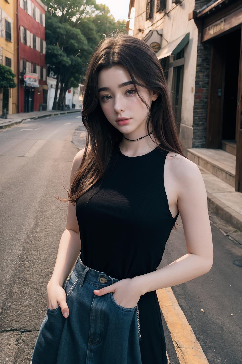 Dasha Taran v1.0