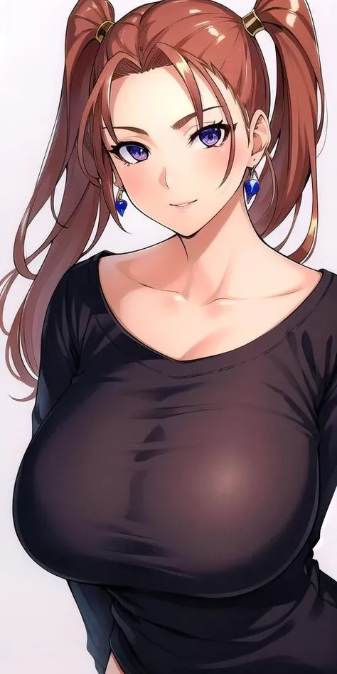 <lora:jessica_albertv1:0.7> jessica_albert, huge_breasts, standing, solo, sweater, masterpiece, best quality, detailed face, detailed eyes, highres,