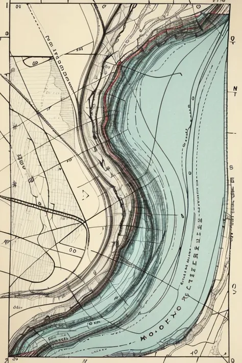 HaroldFiskMeander, QuinnMora