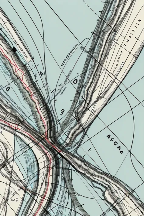 HaroldFiskMeander