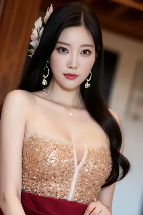 Woman wiping her body in the dressing room,Top image quality,movie camera,Young and beautiful princess in the Chinese royal palace,fullnude,Live in China's ancient royal palaces,Get pleasure,gently smiling,Full body portrait,Stylish art,,Detailed face,Happy.,a closeup,beutiful breast,Fully exposed chest,Doggie style