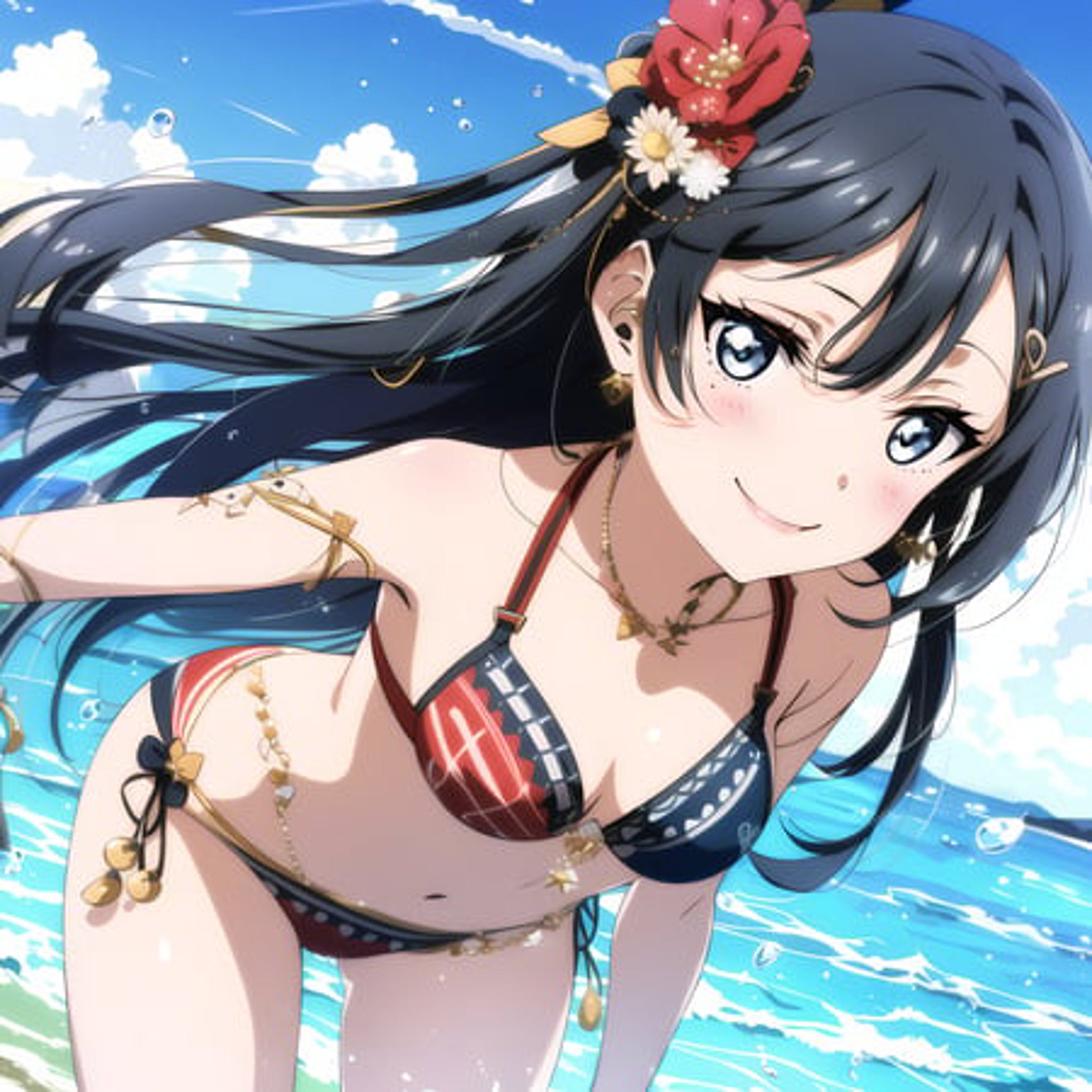 Preview 5