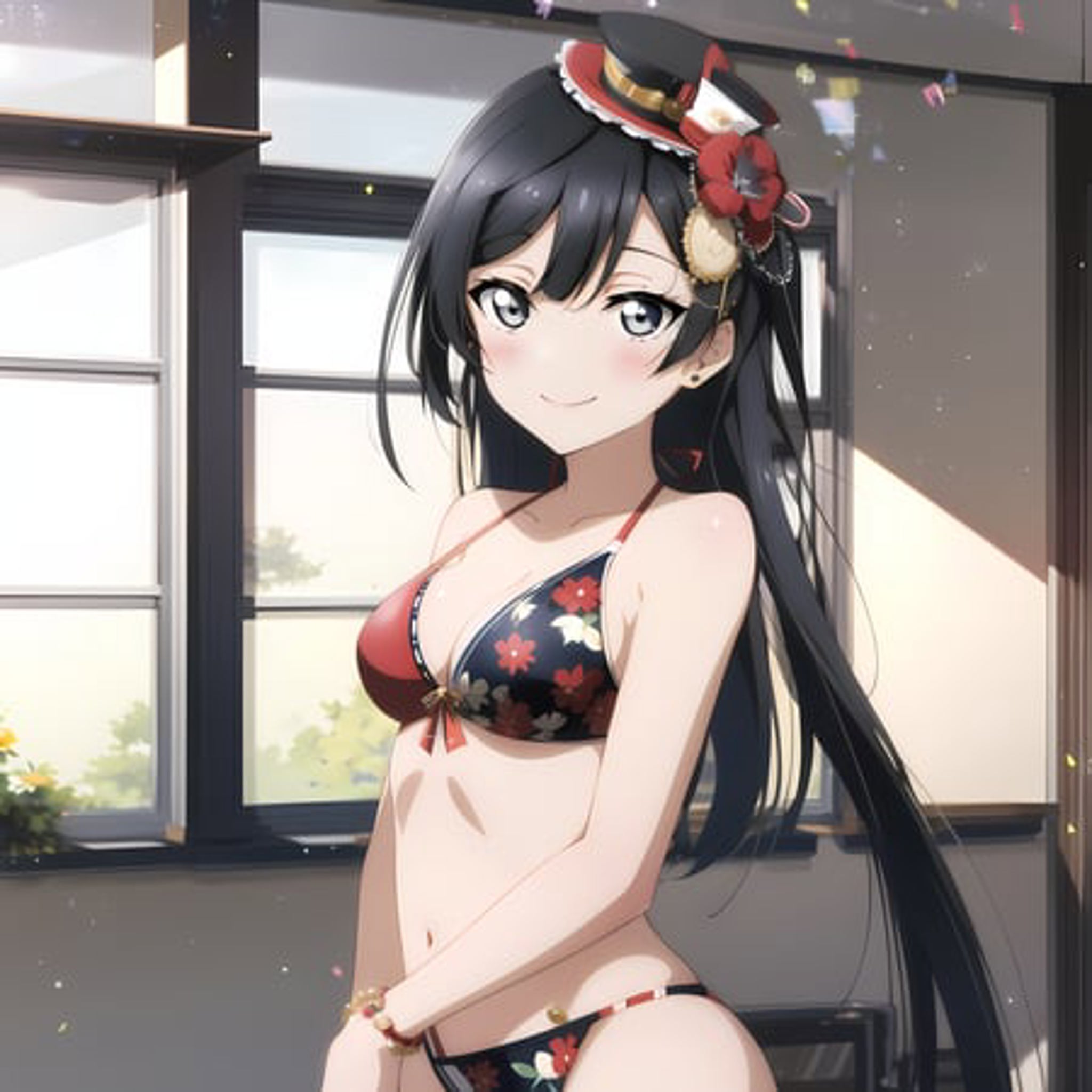 Preview 2