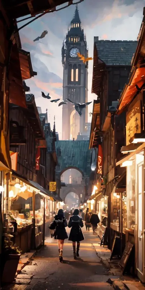 1girl, fantasy, knight, prompt, crowd, ancient city ruins with multiple stalls set up on either side, lots of different travelers and goods, in middle distance a caravan of traders seen traveling through the middle of the ancient city to other land,
//
<lora:dungeon_v2.0:1>
//
, CGI, RTX, Establishing Shot, Birds Eye Shot, Overhead Shot, , CGI, RTX, Establishing Shot, Birds Eye Shot, Overhead Shot,