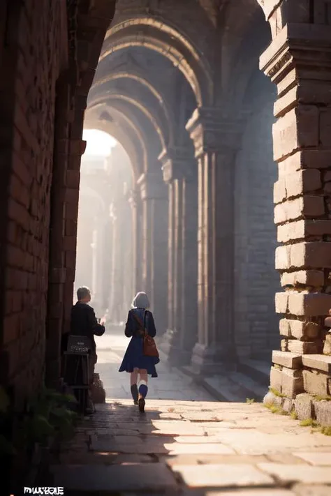 1girl, fantasy, knight, crowd, ancient city ruins,multiple stalls set up on either side, different travelers, different goods, in middle distance a caravan of traders seen traveling through the middle of the ancient city to other land,
//
<lora:dungeon_v2.0:1>
//
, CGI, RTX, absurdres, high resolution, ((high quality:1.2, masterpiece:1.2)), (8k resolution), 8k, 8kres, 8k res, high details, detailed and intricate, intricate details, high intricate details, absurd amount of details, super resolution, ultra hd, megapixel, Establishing Shot, Birds Eye Shot, Overhead Shot, , CGI, RTX, absurdres, high resolution, ((high quality:1.2, masterpiece:1.2)), (8k resolution), 8k, 8kres, 8k res, high details, detailed and intricate, intricate details, high intricate details, absurd amount of details, super resolution, ultra hd, megapixel, Establishing Shot, Birds Eye Shot, Overhead Shot,