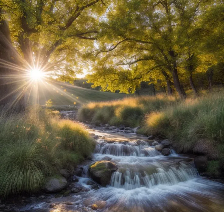 Best quality, masterpiece, ultra high res, canon nature photo, beautiful, (photorealistic:1.4), raw photo, sun light, direct light, sun rays, sunshine, <lora:add_detail:1>