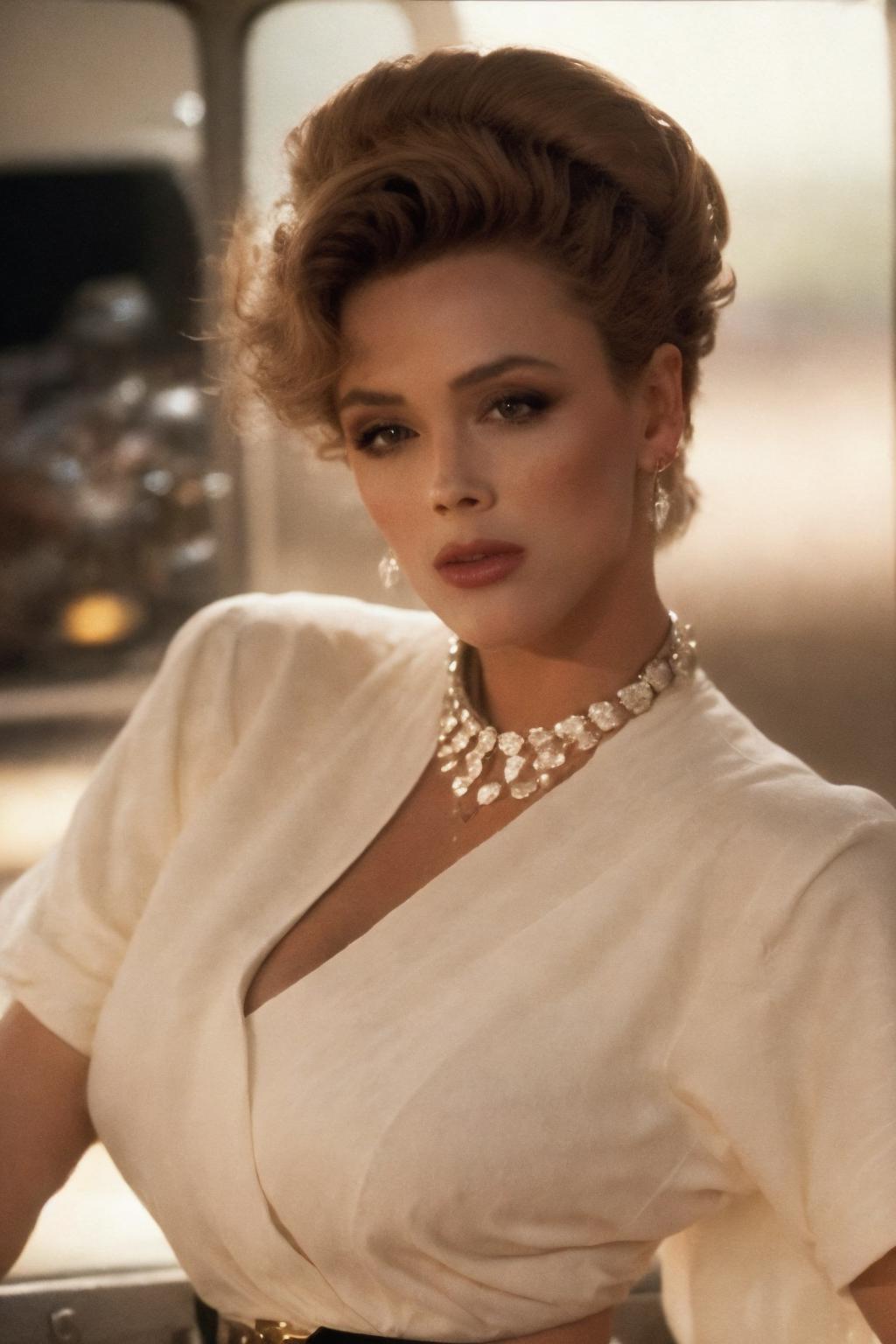 Brigitte Nielsen v1.0