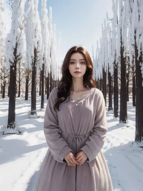 1girl,solo,Tallia F,masterpiece,best quality,ultra-detailed,dreamscape,dreamscape surreal,ethereal,dreamy,fantasy,highly detailed,surreal,mysterious,girl in castle,in winter,
<lora:Tallia F 触å Tallia F:1>,happy_new_year,