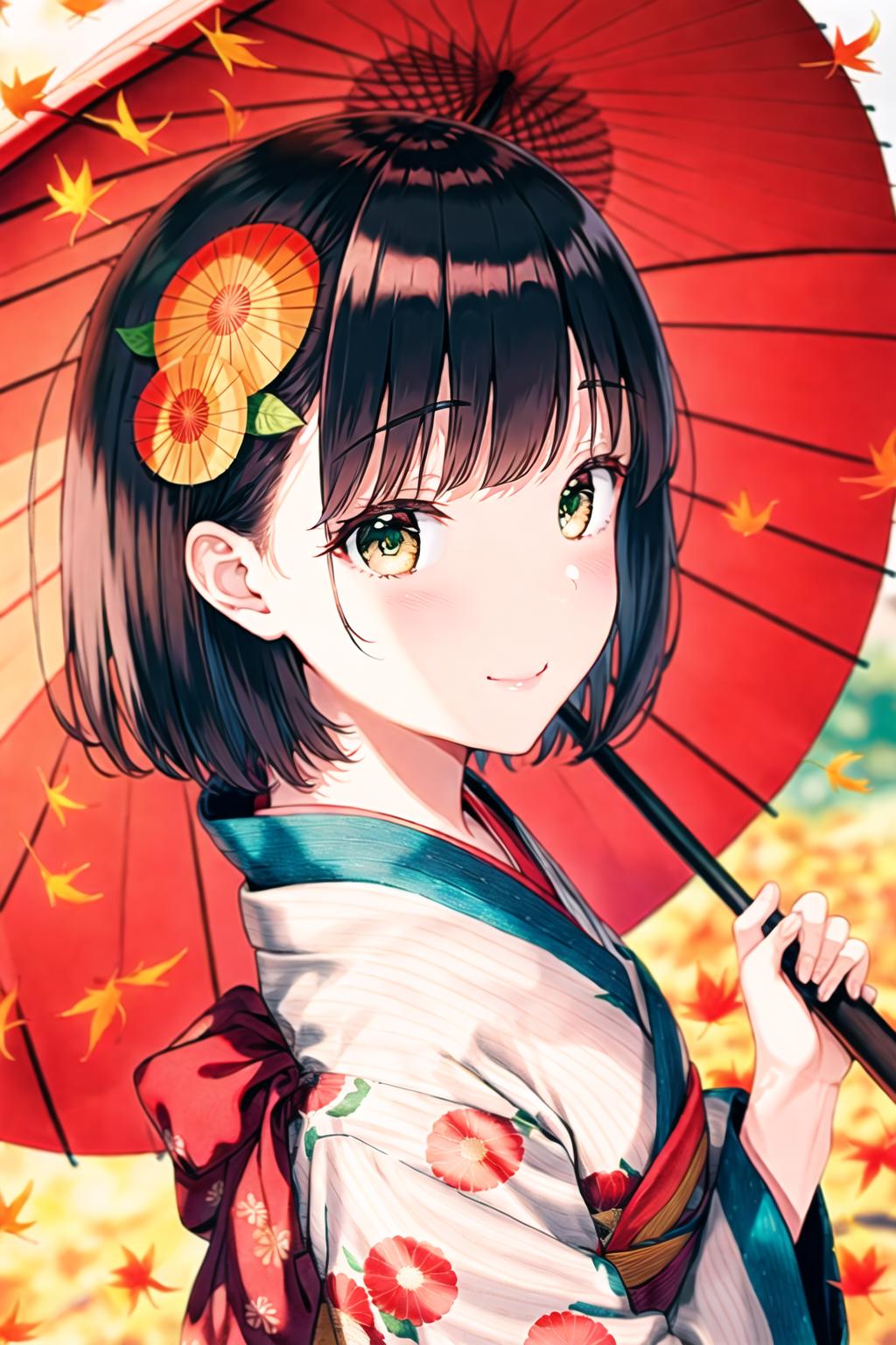 Preview 3