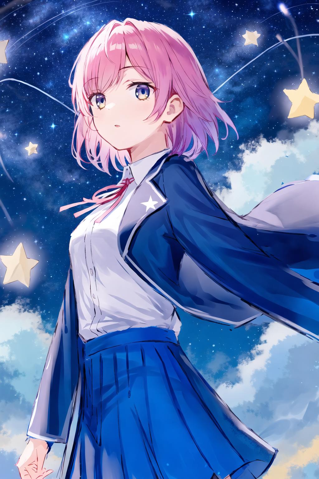 Preview 20