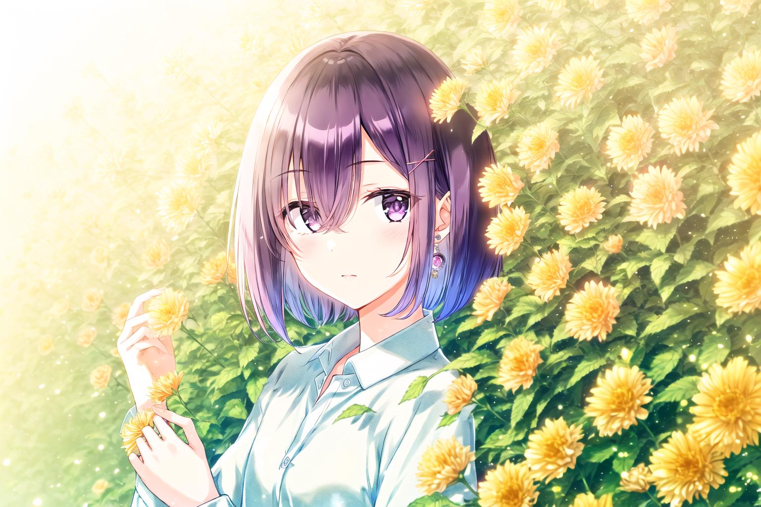 Preview 5