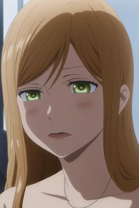 <lora:AkaneKinoshitaV1.1:0.7> Akane, 8k, masterpiece, absurdres, anime, screencap,