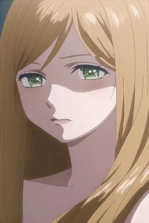 <lora:AkaneKinoshitaV1.1:0.7> Akane, (portrait), 8k, masterpiece, absurdres, anime, screencap,
