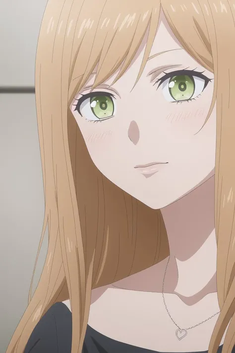 <lora:AkaneEternal2kV2:0.7> Akane Kinoshita, 8k, masterpiece, absurdres, anime,