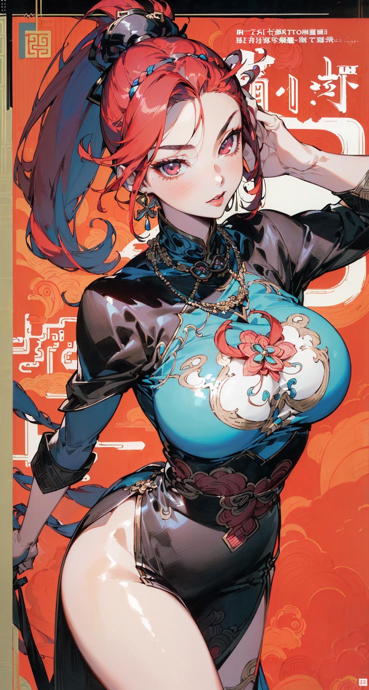 gy动漫007 v1.0