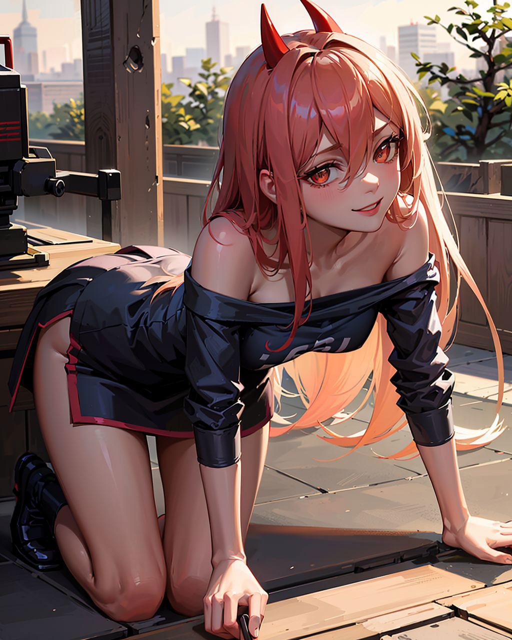 Preview 3