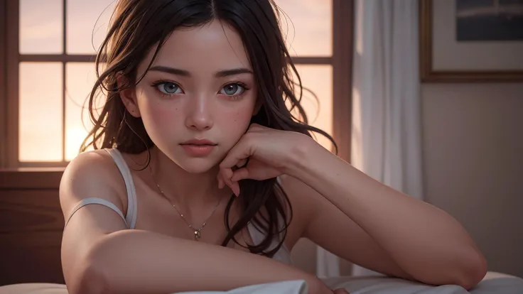 (ultra realistic,32k, masterpiece:1.2),(high detailed skin:1.1),( high quality:1.1),
intricate detail,
(detailed realistic background:1.3),
realistic lighting,
[cinematic lighting|sunset lighting],
hyperrealism,
soothing tones,
muted colors,
high contrast,
soft light,
sharp,
artistic photoshoot,
Ship
