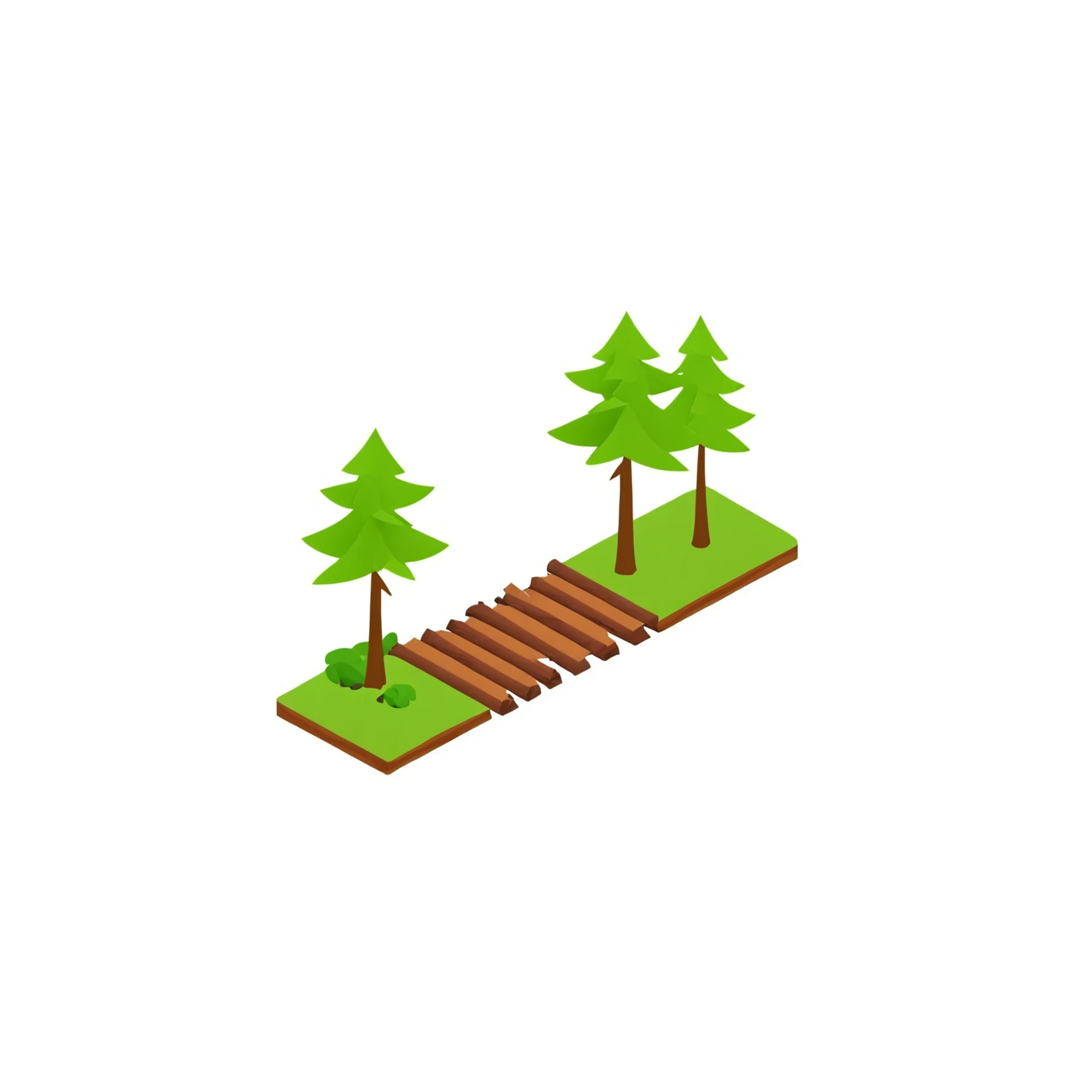 isty02 style. isometric <lora:isometric_isty02_style:1>
real life
Forest hiking trail and nature sounds, Maroon background,
detailed, professional, slick, 3d, unreal engine, render, ray tracing,
high quality, masterpiece, highres,
