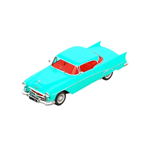 isty02 style. isometric <lora:isometric_isty02_style:1>
real life
Classic car show and sunny day, Teal background,
detailed, professional, slick, 3d, unreal engine, render, ray tracing,
high quality, masterpiece, highres,